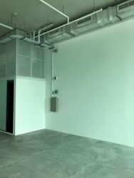 Arc 380 (D8), Office #455738371